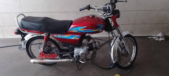 high speed 2020 model Rawalpindi number