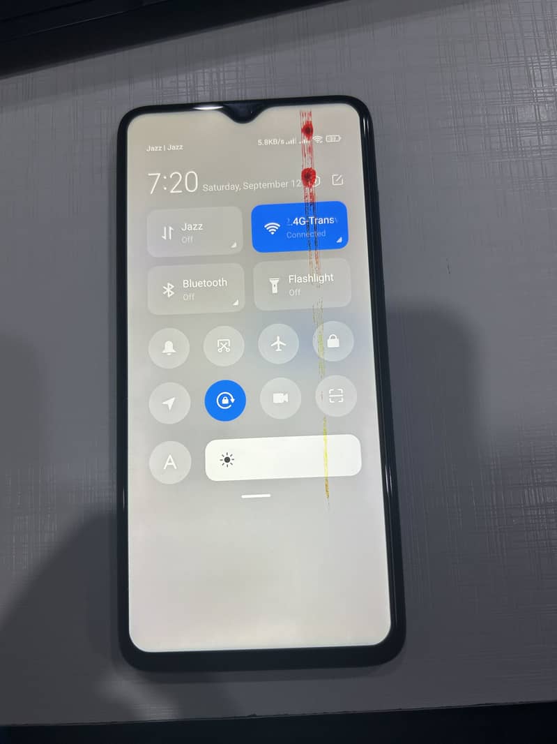 Xiaomi Redmi Note 8 Pro 2
