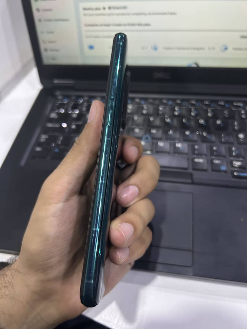 Xiaomi Redmi Note 8 Pro 6