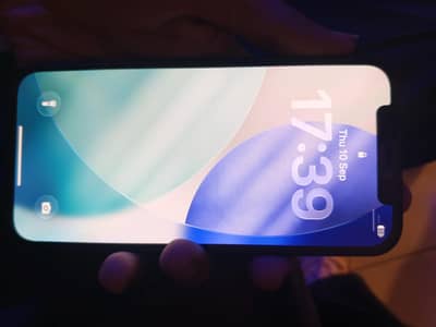 Apple iPhone 12  exchange possible