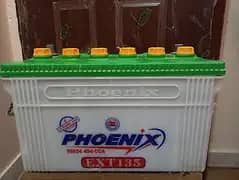 sale others appliances