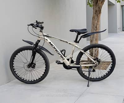 Bicycle For Sale 26 Size
