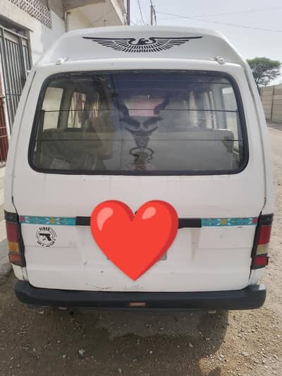 Suzuki Bolan 1992 call 03142021138 03158918920
