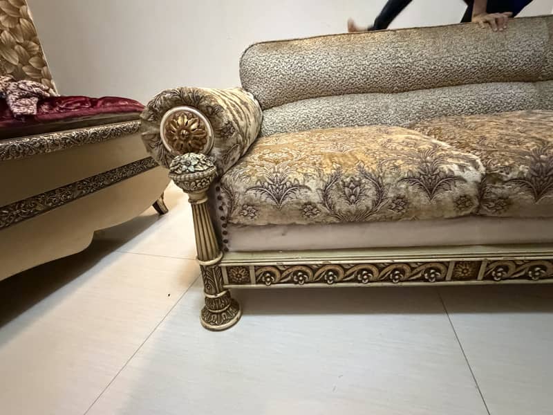 3piece sofa 1