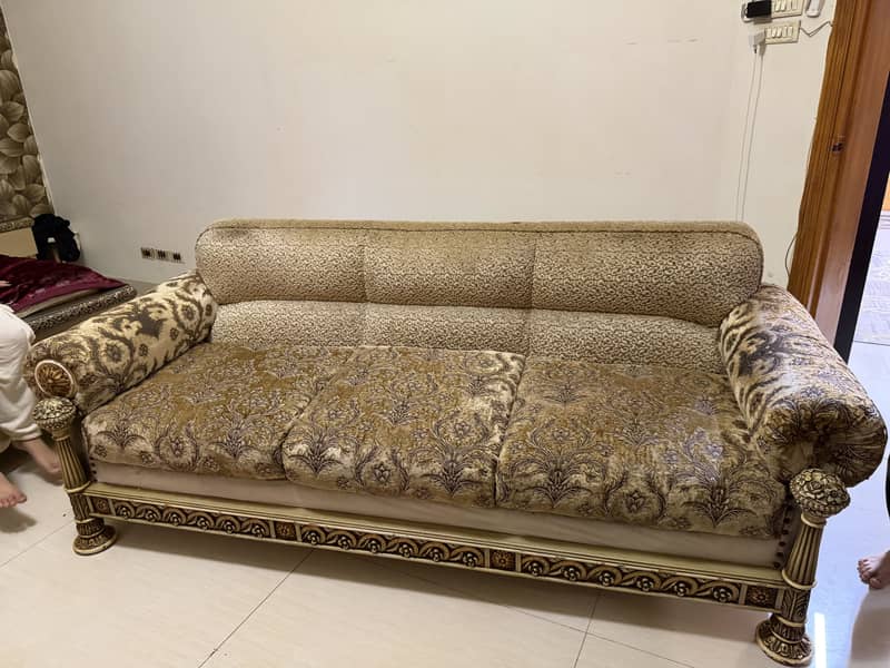 3piece sofa 2