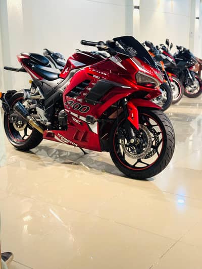 ducati gt red beauty