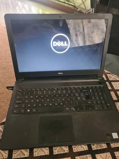 Dell inspiron for sell