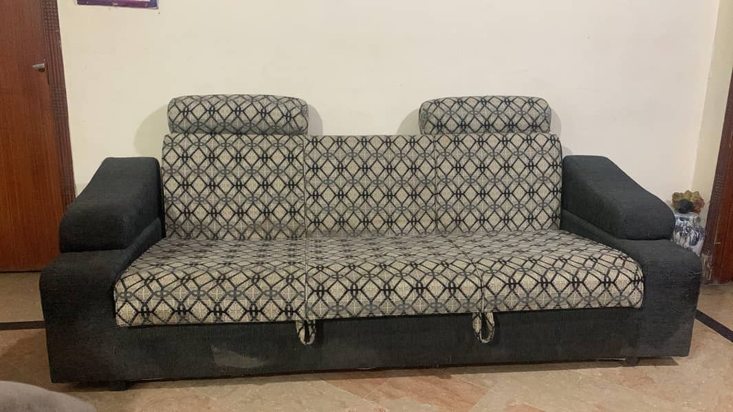 sofa cumbed 0