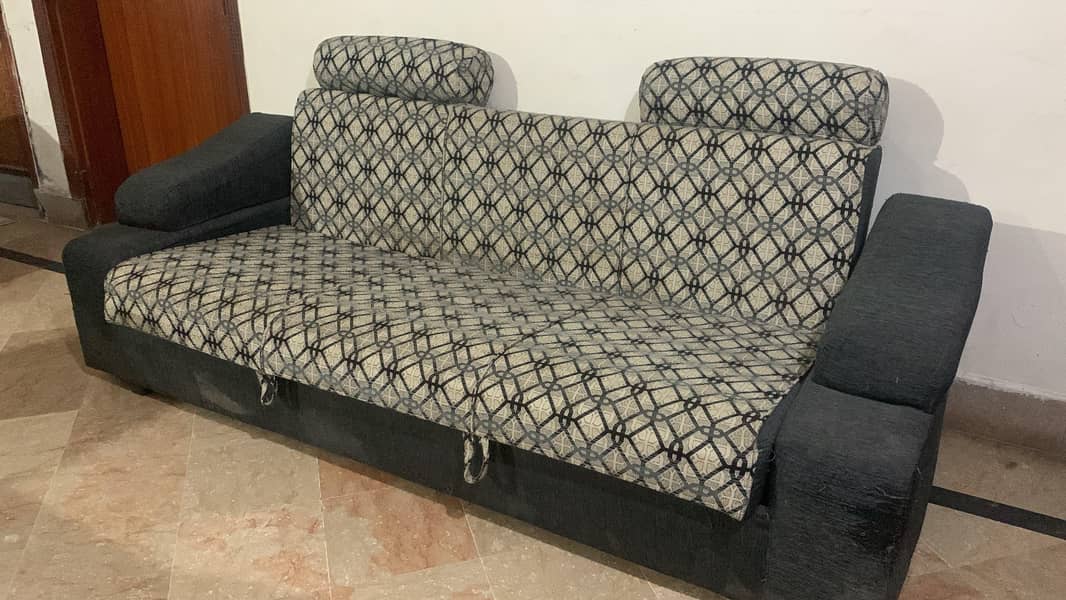 sofa cumbed 1