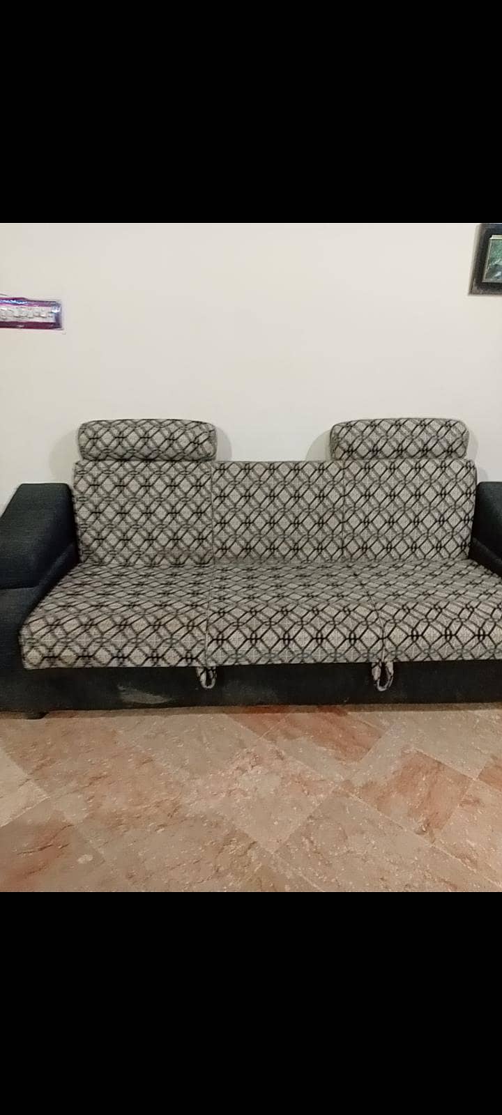 sofa cumbed 2