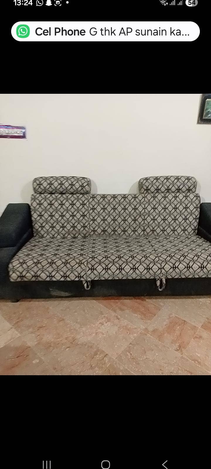sofa cumbed 3