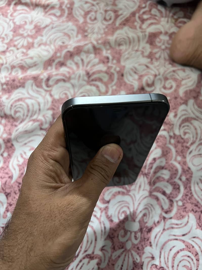 Apple iPhone 12 Pro Max 2