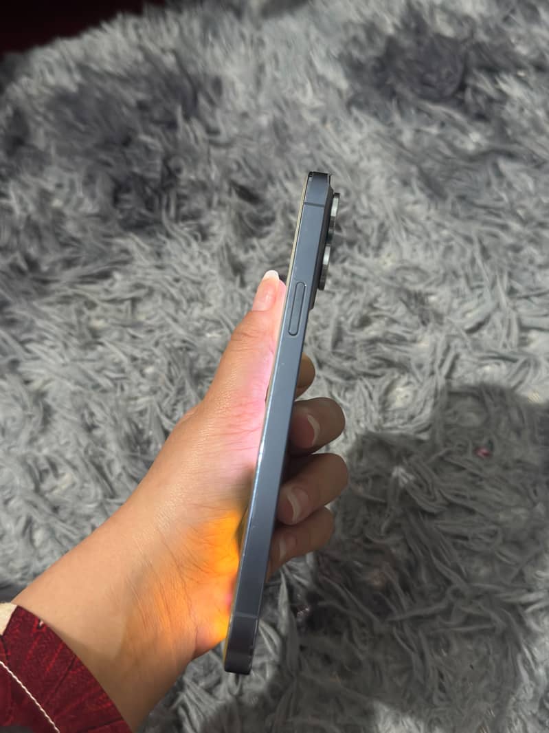 Apple iPhone 13 Pro Max 1