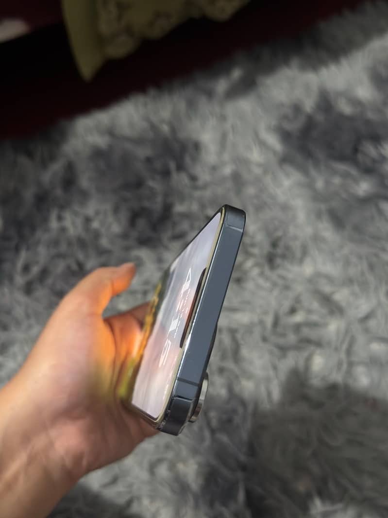 Apple iPhone 13 Pro Max 7