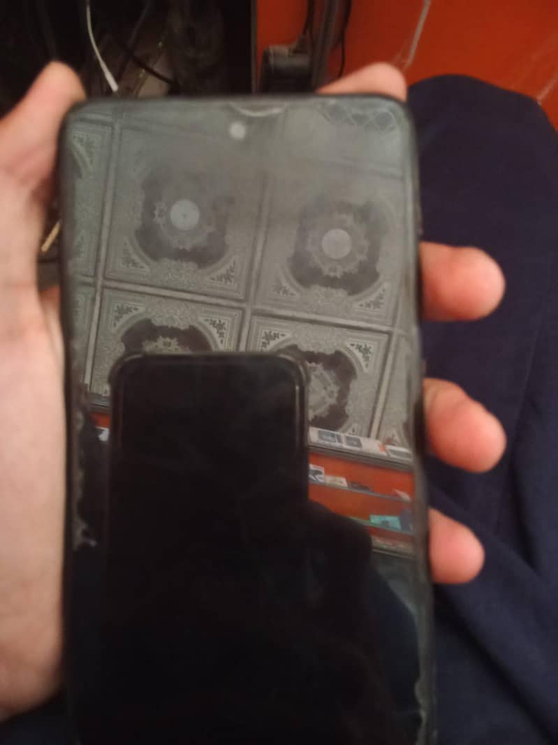 Infinix Other Model 1