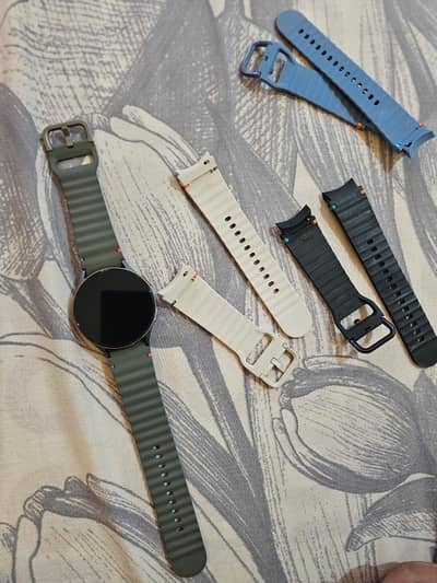Galaxy watch 7 for sale