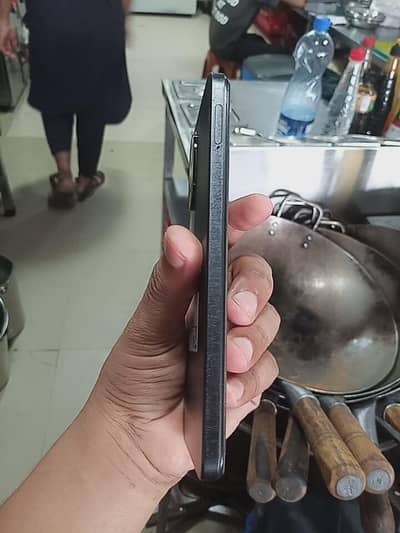 OPPO A38