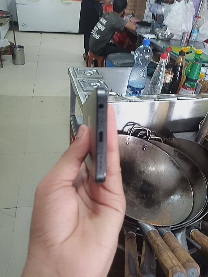 OPPO A38 2