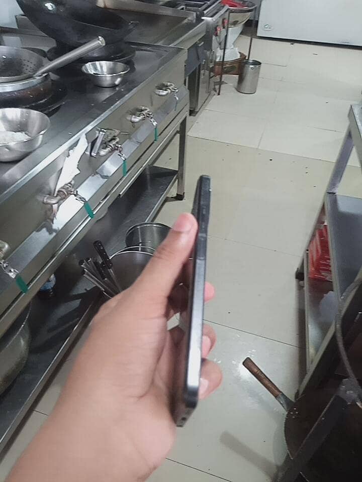 OPPO A38 3