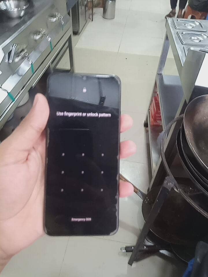 OPPO A38 4