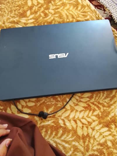 `ASUS E510MA Celeron N4020 4GB 58GB SSD 15.6 inch FHD Laptop for Sale`