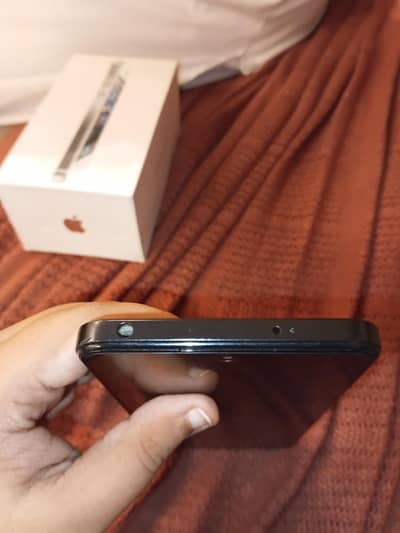 Xiaomi Redmi Note 12