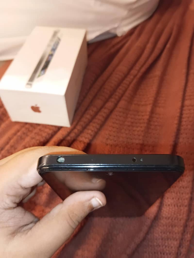Xiaomi Redmi Note 12 0