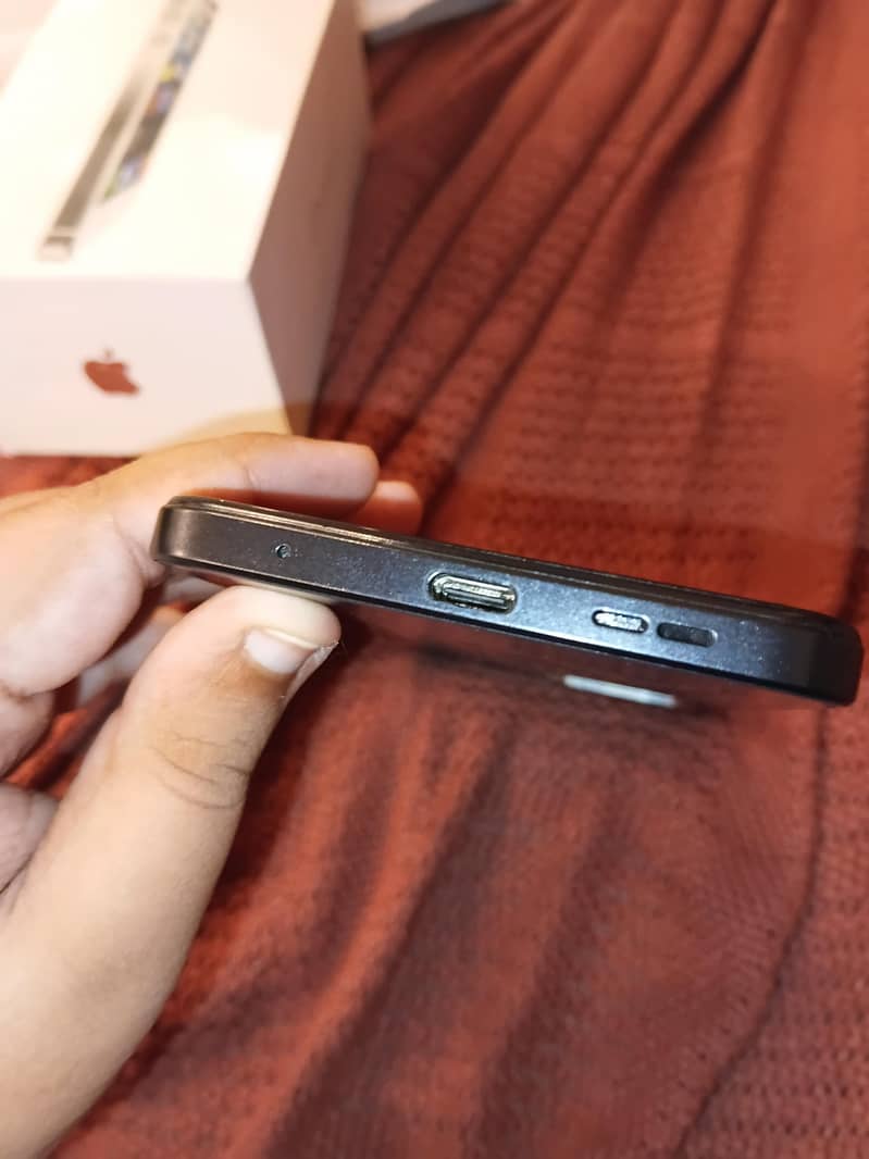 Xiaomi Redmi Note 12 1
