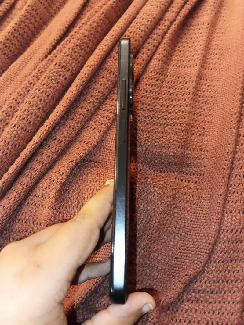 Xiaomi Redmi Note 12 2