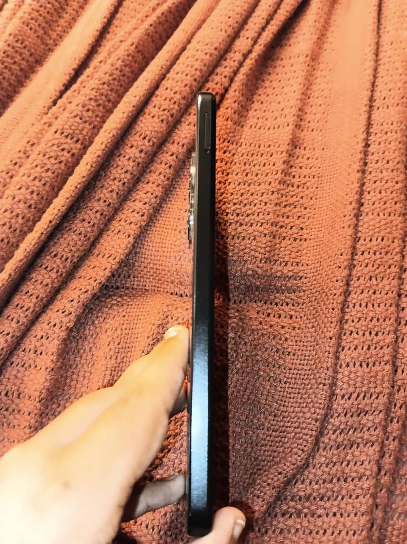 Xiaomi Redmi Note 12 4