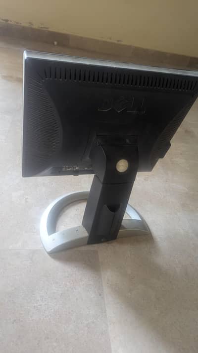 led tv