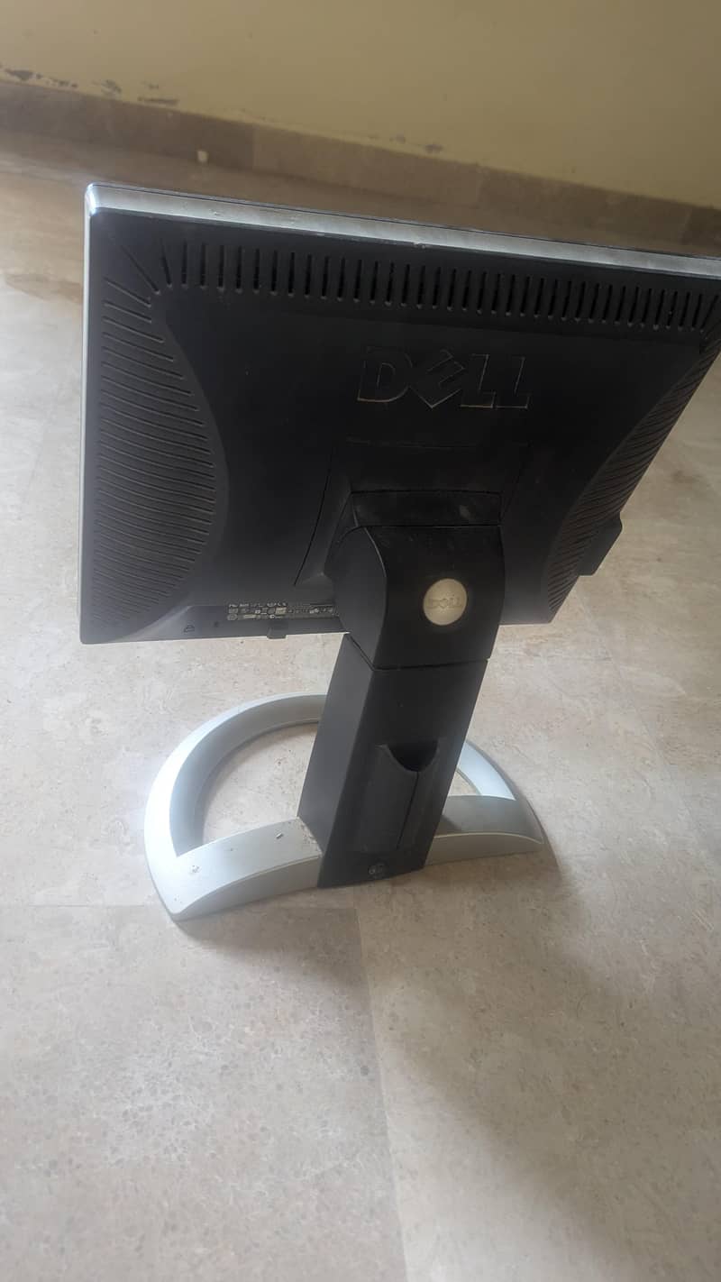 led tv 0
