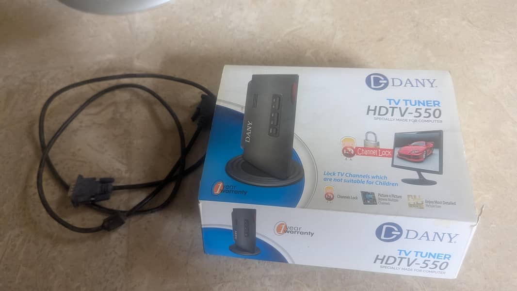led tv 1