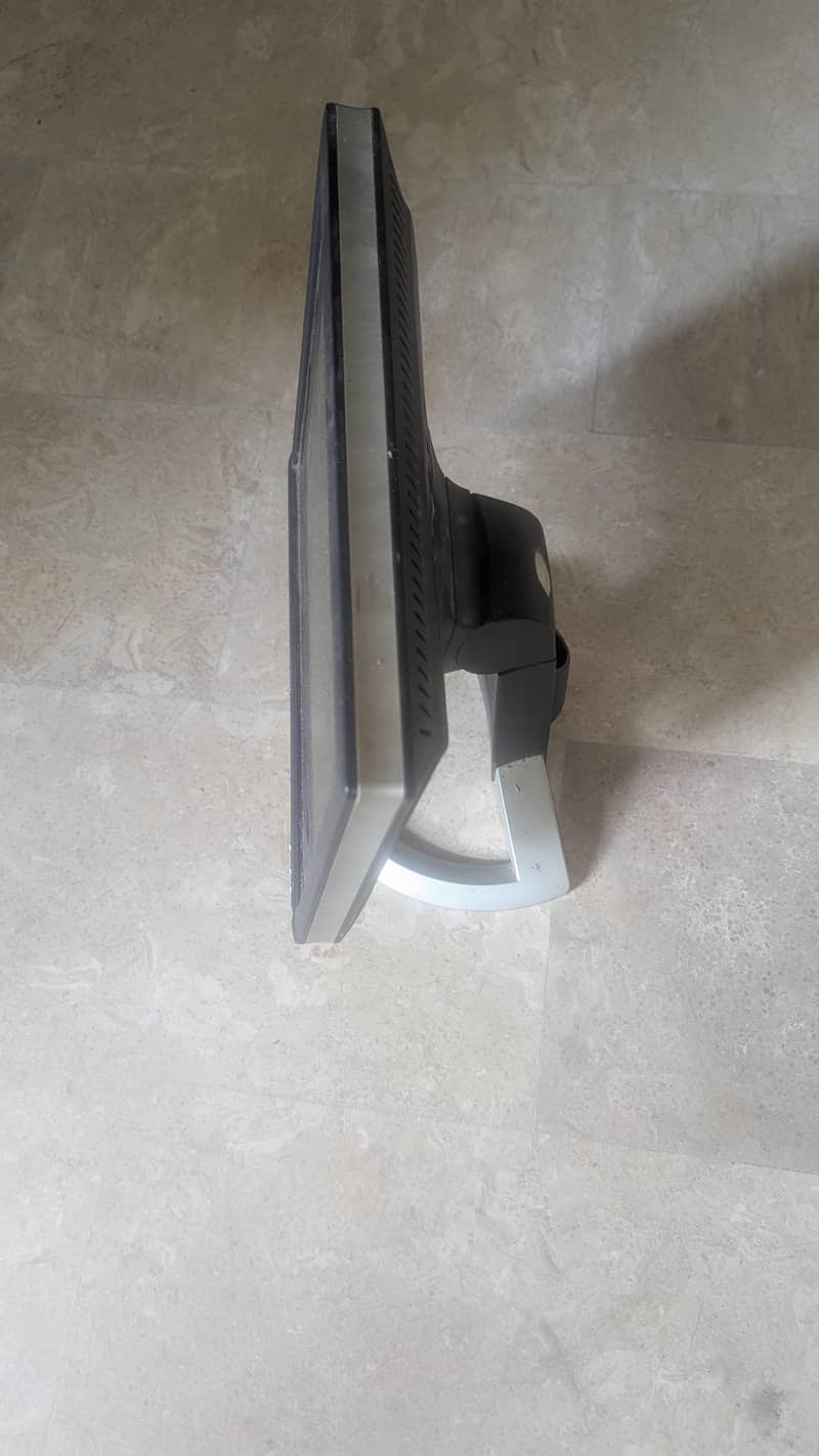 led tv 2