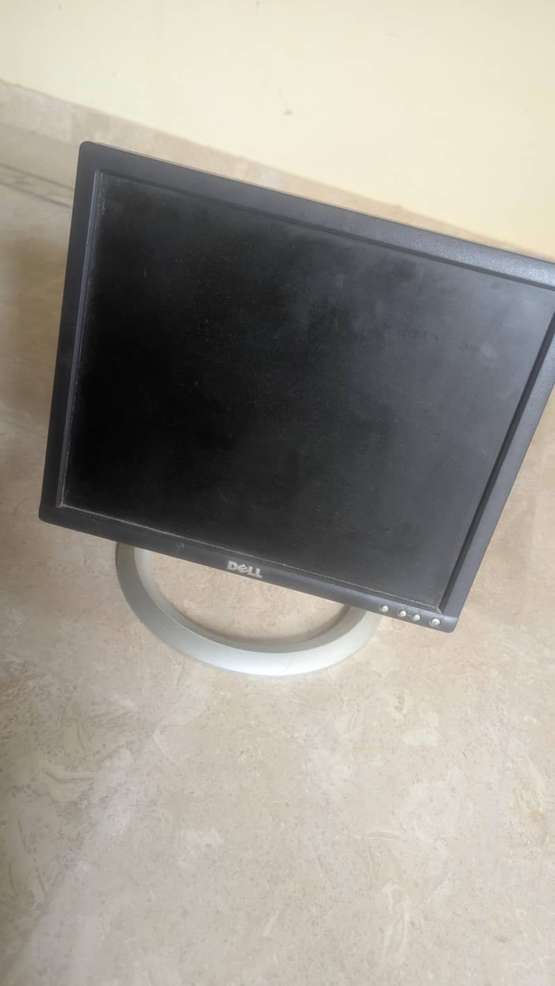 led tv 3