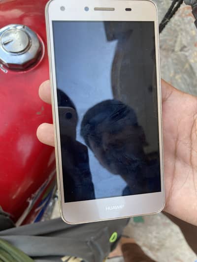 Huawei Other Model
