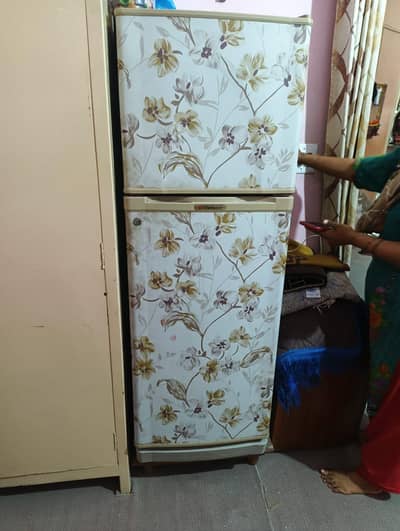 for sale