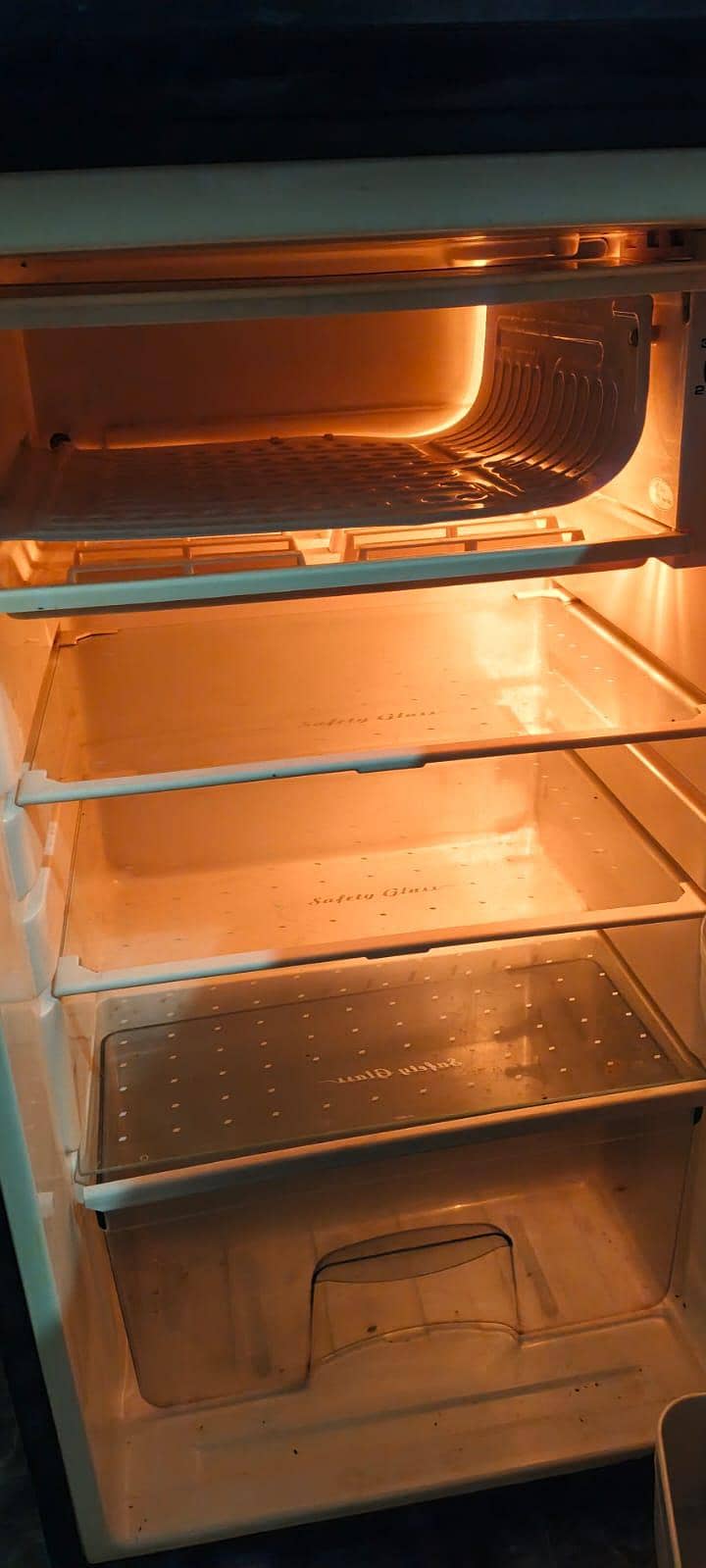 ok condition used 1