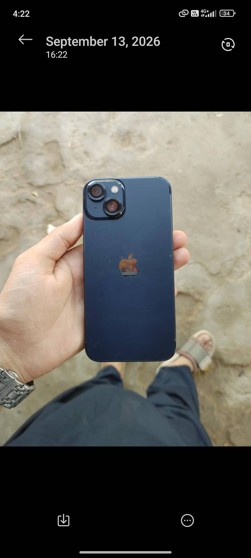 iPhone 13  71000 1