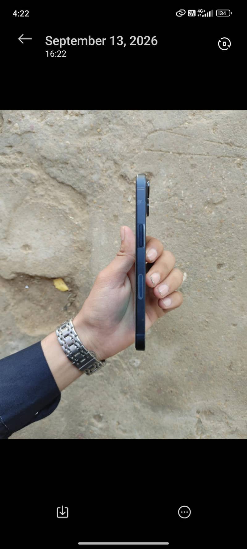 iPhone 13  71000 2