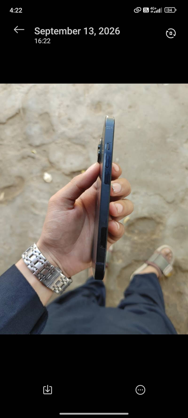 iPhone 13  71000 3