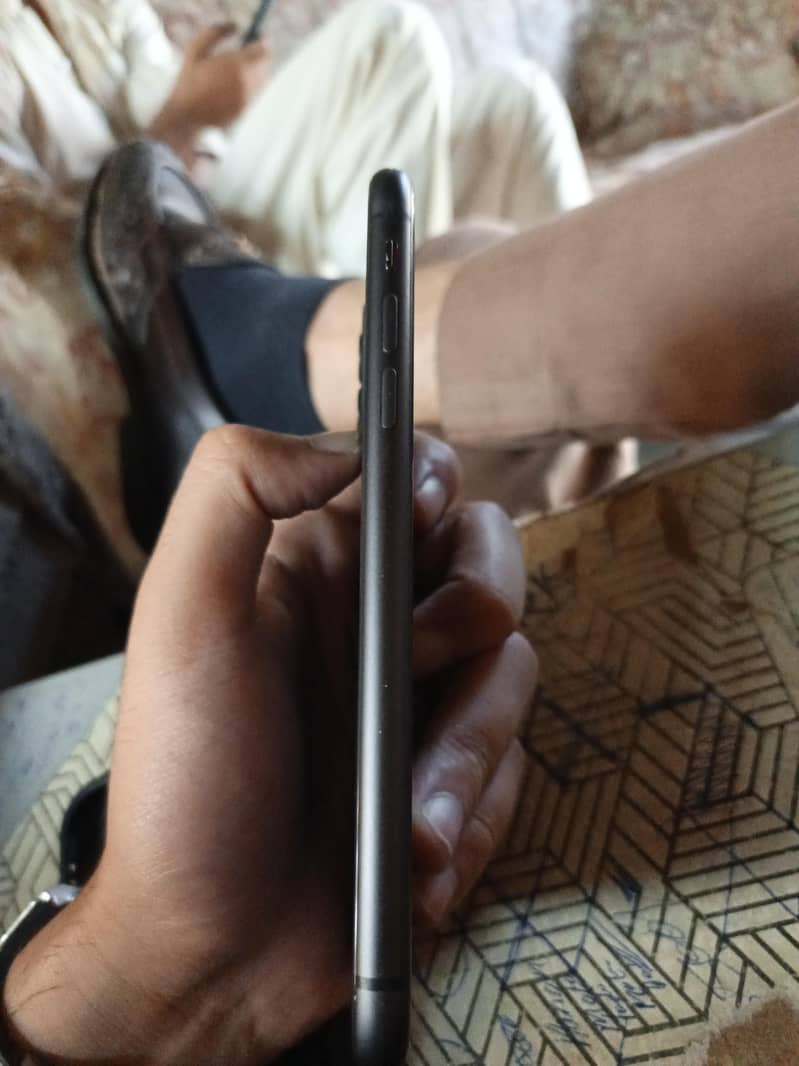 iphone 11 1
