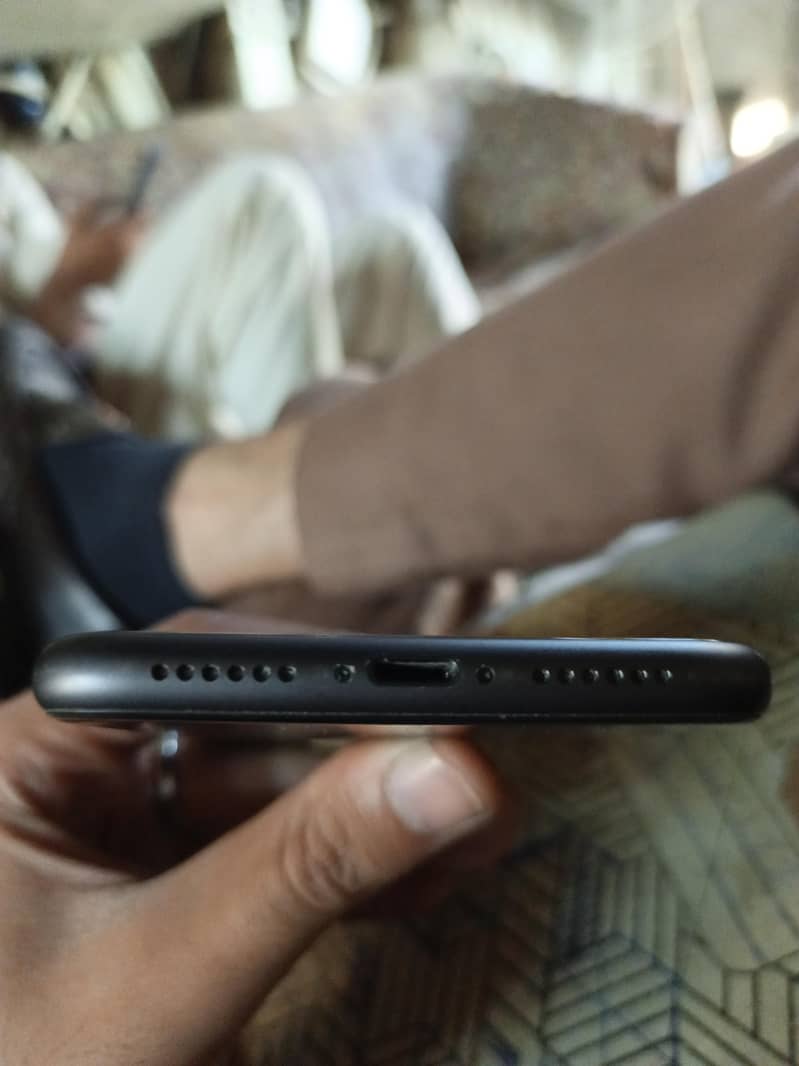 iphone 11 2