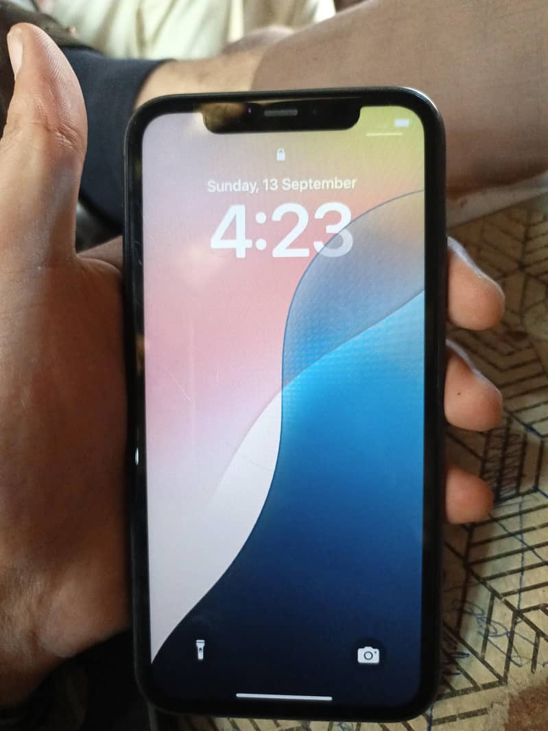 iphone 11 3