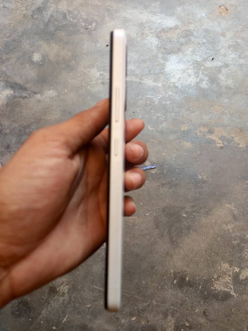 Infinix Smart 7 2