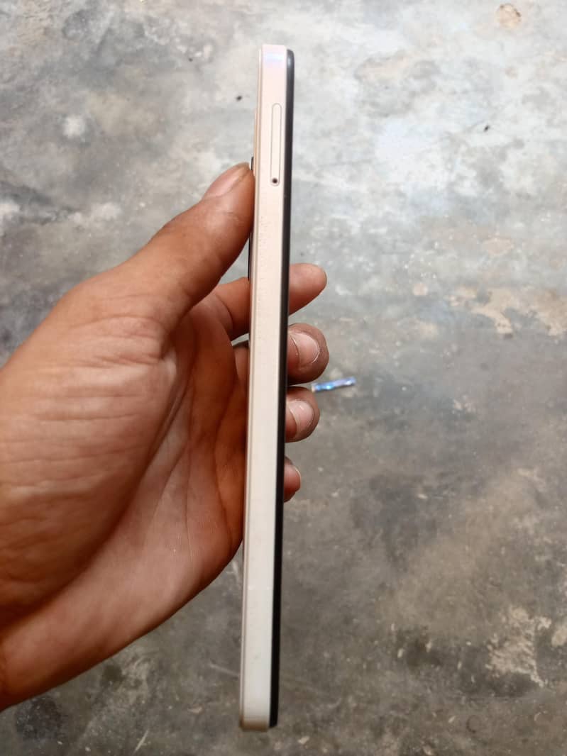Infinix Smart 7 3