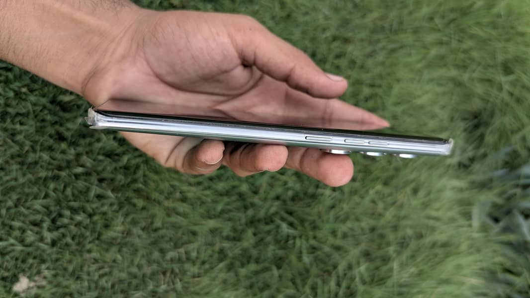 Tecno CAMON 40 Pro 2