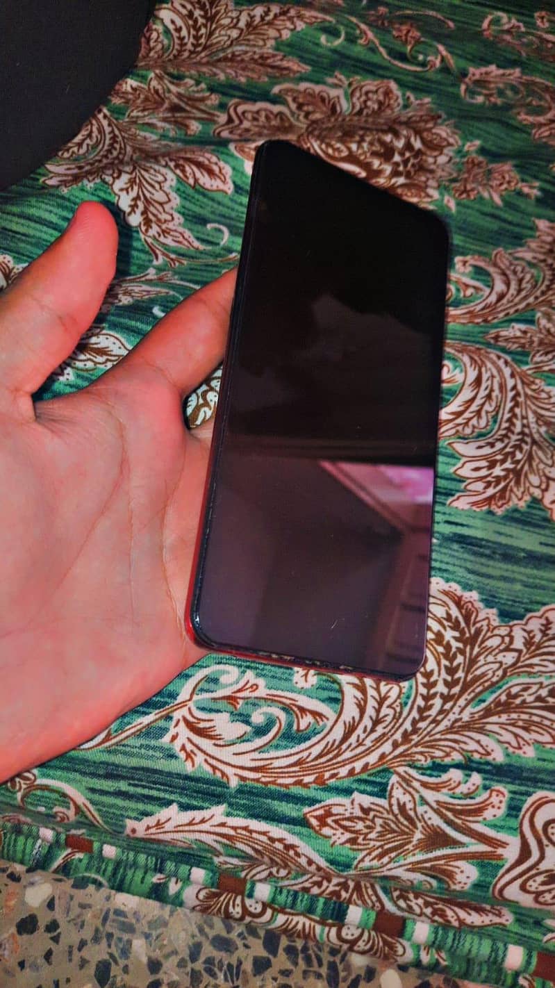 Vivo V15 1