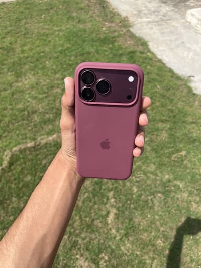 Apple iPhone 14 Pro Max 128GB FU