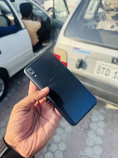 Vivo Y93